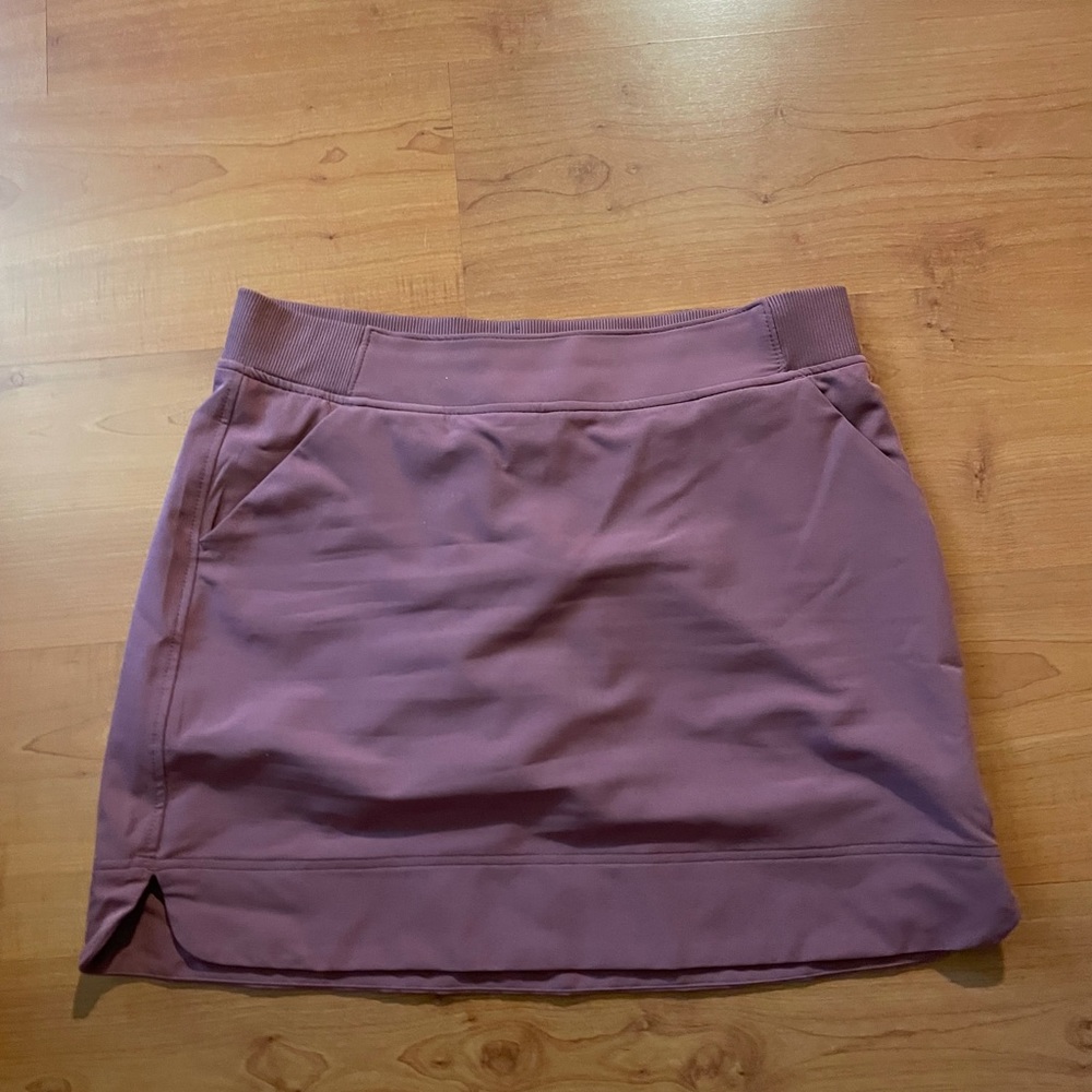 32 degrees Skort